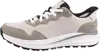 SKECHERS SLIP-INS SLADE ULTRA-MERCER Grau Produktbild-Vorschau 3