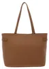 U.S. POLO ASSN. borsa a tracolla borsa shopper Stanford Anteprima dell’immagine prodotto 3
