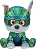 Spin Master International B.V. Gund - Paw Patrol Movie Produktbild-Vorschau 6
