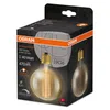 LEDVANCE 4058075761759 LED bulb Warm comfort light 2200 K Produktbild-Vorschau 2