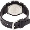 Orologio Casio G-Shock GST-W110-1AER 20BAR Anteprima dell’immagine prodotto 13