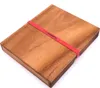 XMAS - tolles Weihnachtsbaum-Puzzle Produktbild-Vorschau 5
