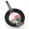 TEFAL Dailycook Four en acier inoxydable - Ø 20 cm - Toutes Voir les images du produit 7