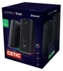 TRUST reproduktory GXT 612 CETIC RGB-Illuminated 2.0 Anteprima dell’immagine prodotto 21