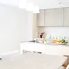 Selbstklebende Holzfolie BETON - Rollenbreite 90 cm Produktbild-Vorschau 9