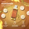Vibratissimo Vibratissimo “Hot Moments” olio da massaggio riscaldante e l – immagine 4 Anteprima dell’immagine prodotto
