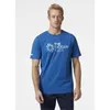 Helly Hansen Tshirts The Ocean Race T-shirt, 20371639, Produktbild-Vorschau 3
