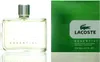 Lacoste Essential For Men Edt Spray Anteprima dell’immagine prodotto 12