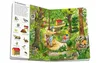 Mein Sachen suchen Riesenbilderbuch Voir les images du produit 3