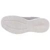 Skechers Skechers Squad Trainingsschuh Grau Produktbild-Vorschau 8