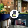 Lámpara solar LED Sunari FLS-06, tecnología COB, 8W, 600 Vista previa de la imagen del producto 4
