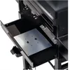 Char-Broil Gasgrill / Umluftgrill Convective 310 B 10,5kW Produktbild-Vorschau 3
