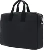 LACOSTE Laptoptasche mit Laptopfach Men's Classic Computer Produktbild-Vorschau 2