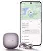 Xiaomi Buds 6, witte Bluetooth-oordopjes Productafbeelding-voorbeeld 7