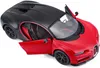 Maisto 31524 - Model samochodu - Bugatti Chiron Sport Podgląd zdjęcia produktu 4
