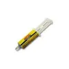 Loctite 3455 Poxymatic per alluminio 24 ml Anteprima dell’immagine prodotto 7