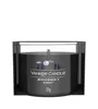 Yankee Candle Midsummer’s Night® : La bougie envoûtante de Voir les images du produit 1