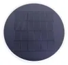 Lampa stołowa bezprzewodowa ładowalna solarna lampa stołowa Podgląd zdjęcia produktu 7