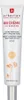 Erborian BB Make-up Care Face Cream SPF 20 (Nude) 40 ml Produktbild-Vorschau 5