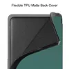 Cover per Kobo Libra 2 Libra Color 2024 Tolino Vision Color Anteprima dell’immagine prodotto 6