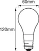 Osram SMART+ Filament Classic Dimmable, Chytrá žárovka, Náhled obrázku produktu 7