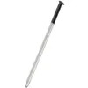 Stylus für Moto G XT2043 2020, hochempfindlicher Produktbild-Vorschau 3