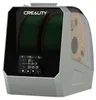 Creality Space Pi Plus Filamenttrockner Produktbild-Vorschau 2