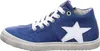 Däumling Sneaker High Berno Jungen 31333530343435 Blau 31 Produktbild-Vorschau 1
