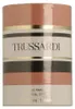 Trussardi Eau de Parfum 30 ml Produktbild-Vorschau 17