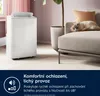 Electrolux EXP34U339HW, Einteilige mobile Klimaanlage, Produktbild-Vorschau 7