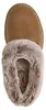 Skechers Keepsakes Lite Cozy Blend Braun CSNT Größe EU 38 Produktbild-Vorschau 7