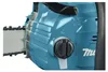 Makita UC012GZ Akku-Kettensäge 40V Produktbild-Vorschau 13