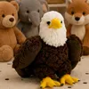 Wild Republic - Kuscheltier - Cuddlekins Mini - Produktbild-Vorschau 5