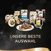 Sheba Beutel 12x 85g - Selection in Sauce - Herzhafte Produktbild-Vorschau 7