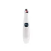 STYLPRO Be Gone beheizter Augen-Massager mit 3 Modi und LED Produktbild-Vorschau 1