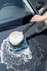 Kärcher Mousse voiture RM 619, 5 l Voir les images du produit 5
