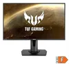 ASUS TUF Gaming VG279QM LED display 68,6 cm (27") 1920 x Voir les images du produit 3