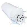 Wessper Interner Wasserfilter 3er Set, kompatibel mit Beko, Produktbild-Vorschau 2