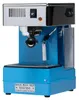 Quick Mill 0820 Stretta AZZURO Blue Lim. Edt. ekspres do Podgląd zdjęcia produktu 2