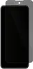 1x dipos FlexBSF Meizu mBlu 22 Pro Produktbild-Vorschau 2