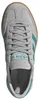 Schuhe Adidas Handball Spezial JP7997 Produktbild-Vorschau 8