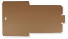 LP Versandkarton für 1 Schallplatte 325 x 325 x 4 mm 10 Produktbild-Vorschau 2