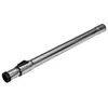 ZEEGMA Aspirateur sans sac ZONDER VERRE FLOW, Puissance Voir les images du produit 32
