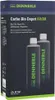 Dennerle CarboDepot 60/80 - Dépôt de CO2pour aquariums Voir les images du produit 4