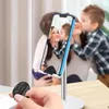 Autoscatto wireless per cellulare, Bluetooth 5.3 Tiktok Anteprima dell’immagine prodotto 11
