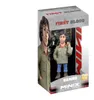 MINIX Rambo, First Blood, Rambo, Verzamelfiguur, Films en Productafbeelding-voorbeeld 3