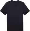 Puma Ess Small No. 1 Logo Tee 68253416 Herren Produktbild-Vorschau 5