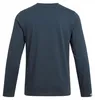 Craghoppers - "Cruz" T-Shirt für Kinder, Nosilife, Produktbild-Vorschau 2