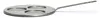 de Buyer 5612.03, Rund, Sauteuse-Pfanne, Edelstahl, 27 cm, Produktbild-Vorschau 7
