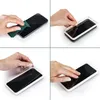 Hama Clear Protect, Apple, iPhone 17, Bruchfest, Produktbild-Vorschau 11